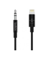 belkin Kabel 3,5mm audio cable lightning - nr 30