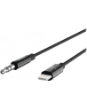 belkin Kabel 3,5mm audio cable lightning - nr 31
