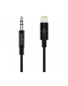 belkin Kabel 3,5mm audio cable lightning - nr 4
