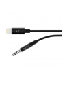 belkin Kabel 3,5mm audio cable lightning - nr 5