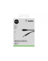 belkin Kabel 3,5mm audio cable lightning - nr 7
