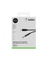 belkin Kabel 3,5mm audio cable lightning - nr 8