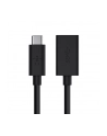 belkin Adapter 3.0 USB-C to USB-A - nr 14