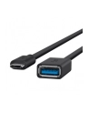 belkin Adapter 3.0 USB-C to USB-A - nr 16