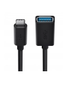 belkin Adapter 3.0 USB-C to USB-A - nr 3