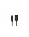 belkin Adapter 3.0 USB-C to USB-A - nr 8