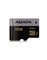 adata Karta pamięci microSD Premier Pro 128 GB UHS1 U3 V30 A2 + adapter - nr 10
