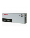 Canon Drum 3 Color Type C EXV30/31 Pages 164.000 - nr 1