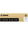Canon Drum Unit C-EXV 49 - nr 1