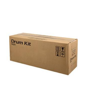 Kyocera Drum Unit P2040/P2235/M2040