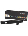 Lexmark Photo Conductor Black Pages 53000 - nr 1