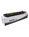 MicroSpareparts DR512K Black Drum Unit 130K - nr 1