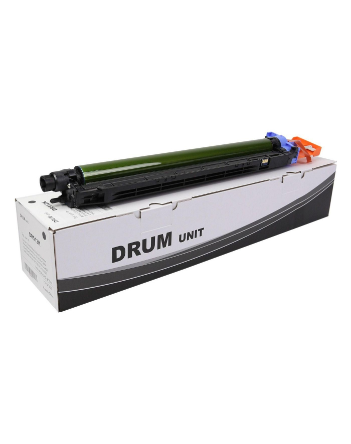 MicroSpareparts DR512K Black Drum Unit 130K główny