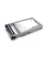 Dell 600GB 10K RPM SAS 12Gbps 2.5in Hot-plug Hard Drive - nr 12