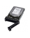 Dell 600GB 10K RPM SAS 12Gbps 2.5in Hot-plug Hard Drive - nr 3