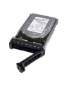 Dell 600GB 10K RPM SAS 12Gbps 2.5in Hot-plug Hard Drive - nr 5