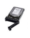 Dell 900GB 15K RPM SAS 512n 2.5in Hot-plug Hard Drive, Cus Kit - nr 2