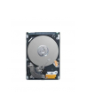 Dell HD 600GB SAS12 10 2.5 S-TB CMN - nr 1