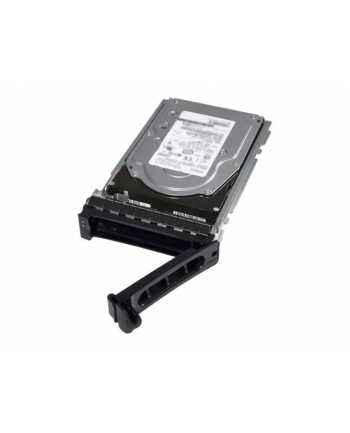 Dell 1.2TB 10K RPM SAS 2.5 inch nr 2