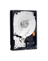 Dell 1.2TB 10K RPM SAS 2.5 inch - nr 3