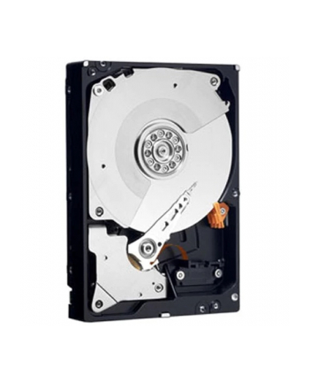 Dell 1.2TB 10K RPM SAS 2.5 inch nr 1