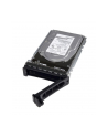 Dell 4TB 7.2K RPM SATA 6Gbps 512n 3.5in Hot-plug Hard Drive - nr 1