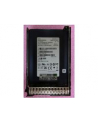 Hewlett Packard Enterprise 960GB SATA 6G SFF RI DS SSD - nr 2