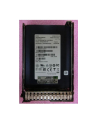 Hewlett Packard Enterprise 960GB SATA 6G SFF RI DS SSD - nr 3