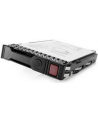 Hewlett Packard Enterprise 1.2TB SAS 12G 10K SFF DS ST AS interface 10,000 RPM - nr 3