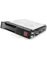 Hewlett Packard Enterprise 1TB SATA LFF 6G 7.2K MDL SC - nr 4