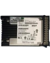 Hewlett Packard Enterprise SSD 800GB 12G SFF SAS MU SC - nr 1