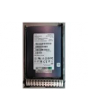 Hewlett Packard Enterprise 960GB SATA 6G SFF MU SC DS SSD - nr 1