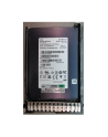 Hewlett Packard Enterprise 960GB SATA 6G SFF MU SC DS SSD - nr 2