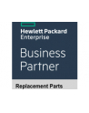 Hewlett Packard Enterprise 600GB SAS 15K LFF SCC DS - nr 1