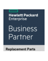 Hewlett Packard Enterprise 600GB SAS 15K LFF SCC DS - nr 2