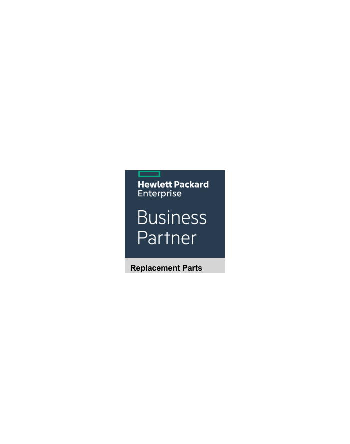 Hewlett Packard Enterprise 120GB Hot Plug SSD Sata Interf 2.5 Inch Small Form Factor główny