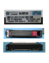 Hewlett Packard Enterprise DR SSD 800GB 12G 2.5 SAS MSA MU - nr 2