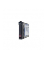 Hewlett Packard Enterprise MSA 800GB 12G SAS MU 2.5in SSD **New Retail** - nr 1