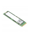 Lenovo 512 Gb SSD M.2 2280 PCIe3x4 - nr 1