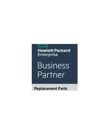 Hewlett Packard Enterprise 1.0TB Serial ATA (SATA) hdd