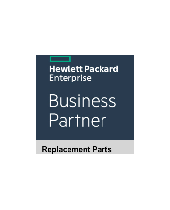 Hewlett Packard Enterprise 1.0TB Serial ATA (SATA) hdd