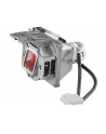 MicroLamp Projector Lamp for BenQ 3000 hours, 200 Watts - nr 1