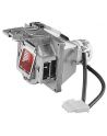 MicroLamp Projector Lamp for BenQ 3000 hours, 200 Watts - nr 2