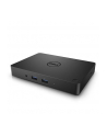 Dell WD15 Dock with 180W Adapter - nr 1