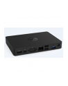 Dell WD15 Dock with 180W Adapter - nr 4