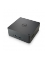 Dell Business Thunderbolt Dock TB16 with 180W AC Adapter - nr 9