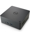 Dell Business Thunderbolt Dock TB16 with 180W AC Adapter - nr 11