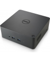 Dell Thunderbolt Dock TB16 180W EU **New Retail** - nr 10