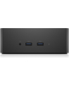 Dell Thunderbolt Dock TB16 180W EU **New Retail** - nr 14