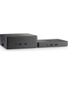 Dell Thunderbolt Dock TB16 180W EU **New Retail** - nr 15